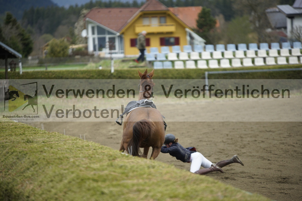 _DSC7164 | equestrian-live-com