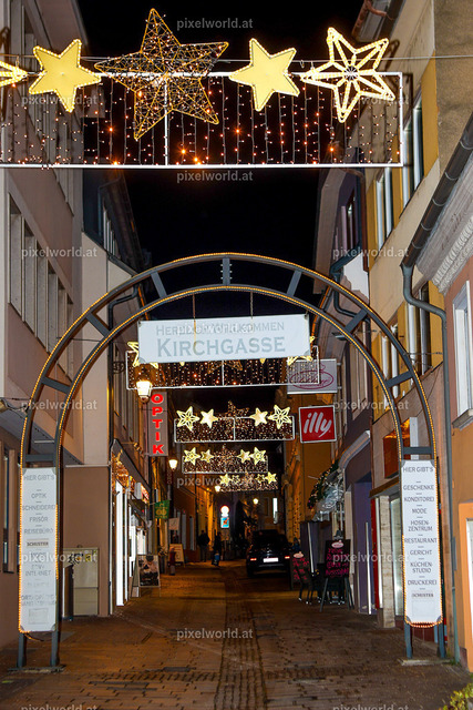 Wintereinkaufsnacht 2025 | Bildershop von pixelworld.at - Realisiert mit Pictrs.com