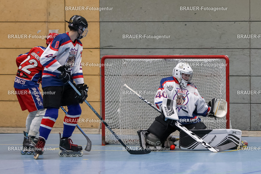 Bockumer Bulldogs Jugend - Monheim Skunks Jugend | 



05.11.1012 Bockumer Bulldogs Jugend - Monheim Skunks Jugend

(Foto von Michael Adler)

