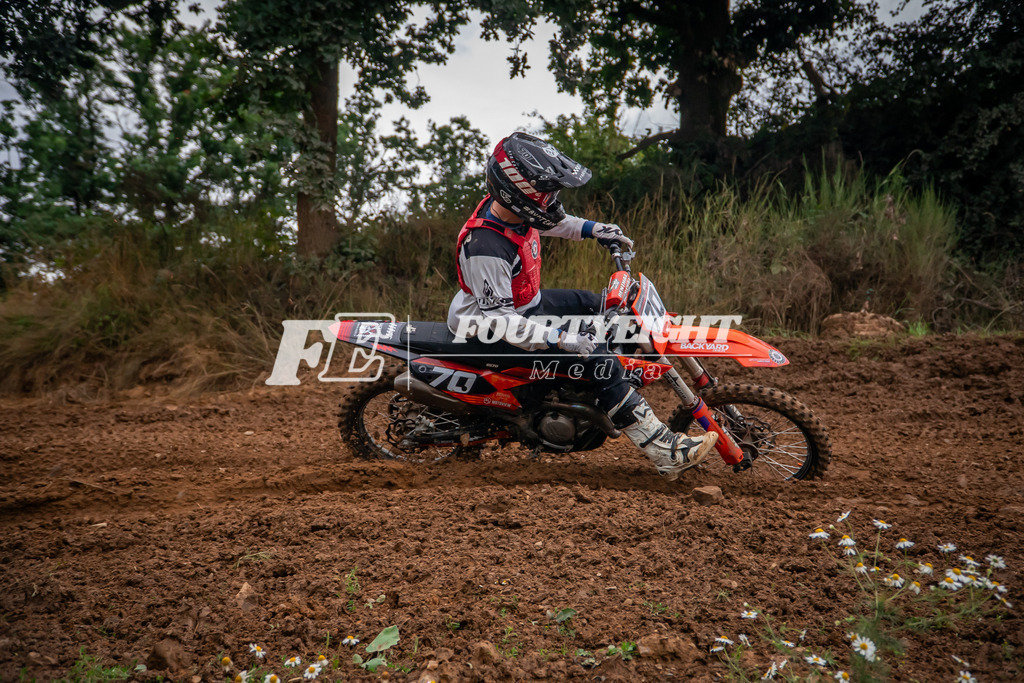 DSC07754 | fourtyeightmedia - Realisiert mit Pictrs.com