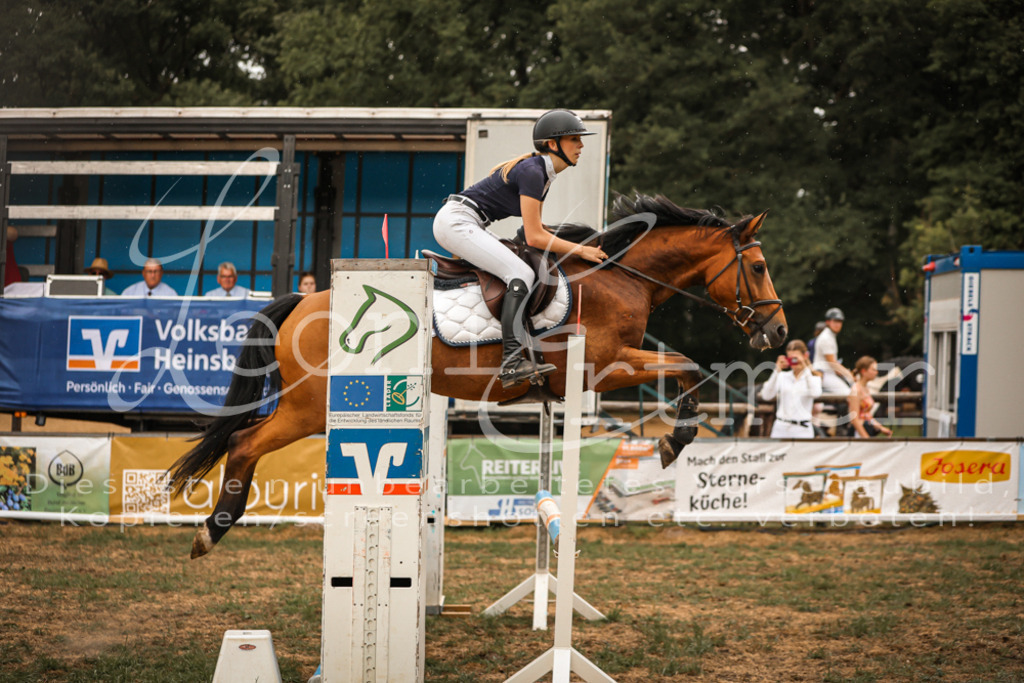 16.SaSpE00187 | Leoni Ertmer Photography - Realisiert mit Pictrs.com