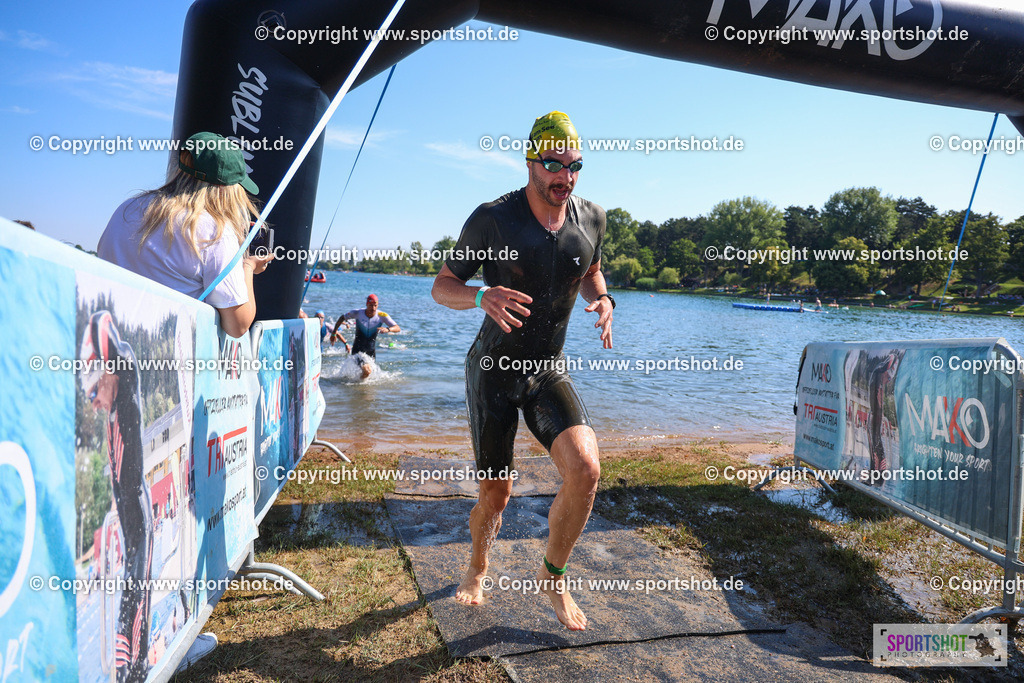 IMG_2686 | #p3event_agentur #neufeldtriathlon #p3_trisport_team #swimbikerun #yourpictrs #sportshot_your_pictrs