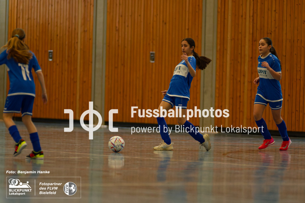 20260131_U15w_Turnier_Senne_048 | Blickpunkt Lokalsport - Realisiert mit Pictrs.com