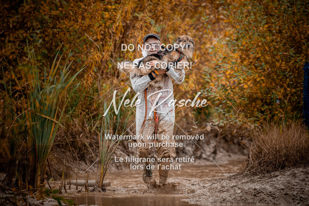 nelerasche_Creepy2025_Sa11-12_110 | nelerasche