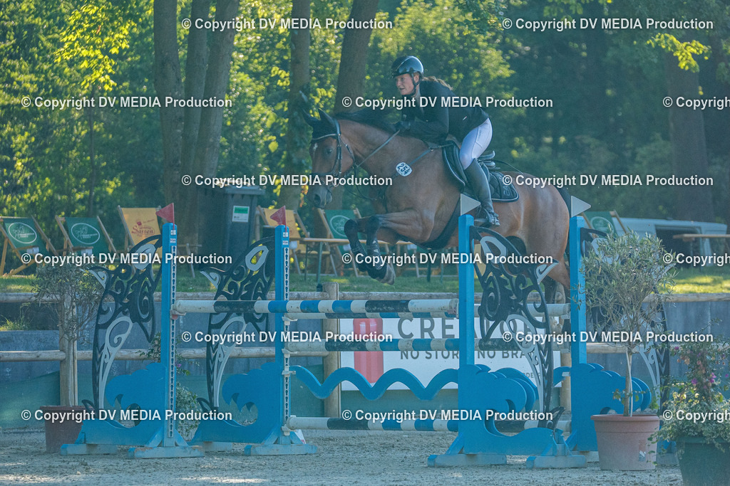 Hessische Tag 1-1892 | dv-media-shop - Realisiert mit Pictrs.com