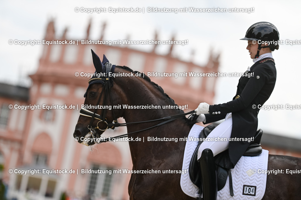 20250609_04_GP-Special_0428-2 | Foto: Thomas Hartig