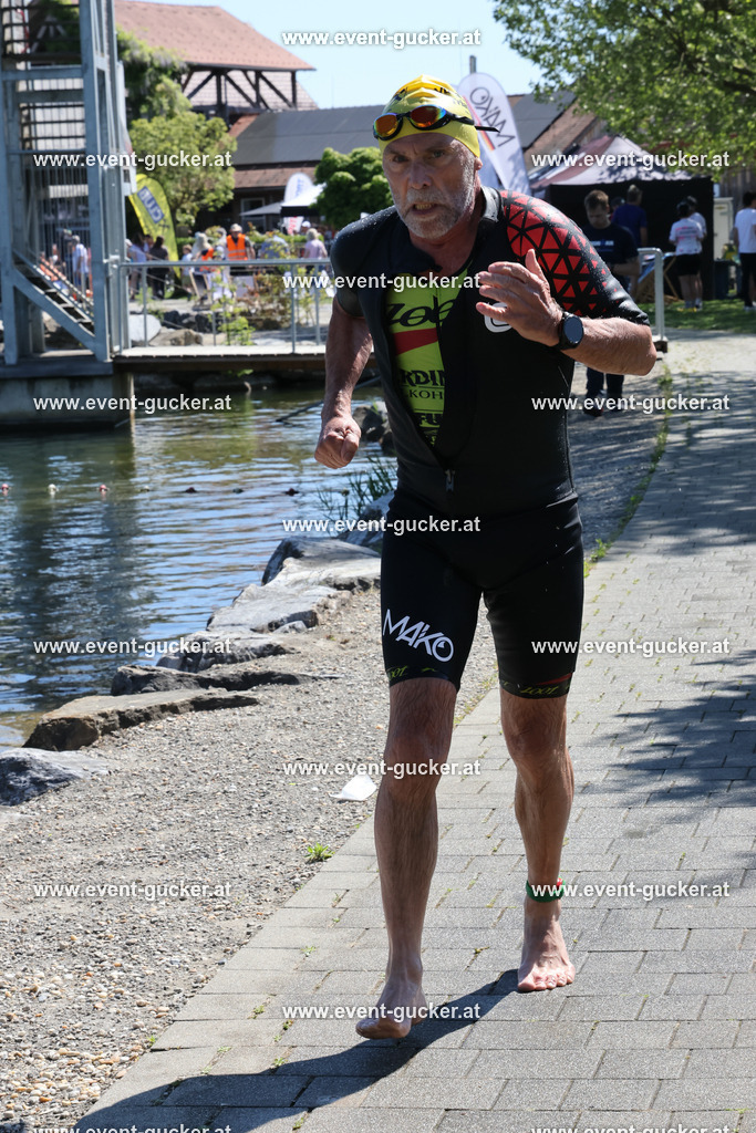 EOSH7148 | Sportfoto event-gucker Herbert Scherer
