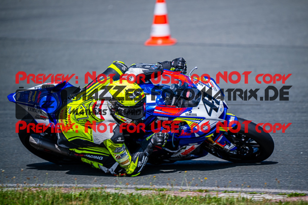 MaZZes_FotoMatrix_220724_3610 | IDM1000