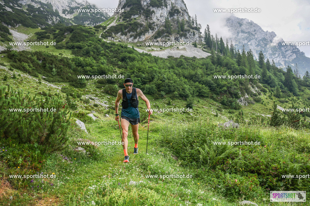007A4904 | Kaiserkrone Trail #yourpictrs #sportshot_your_pictrs #kaiserkronetrail @Sportshotphotography Copyright: www.sportshot.de