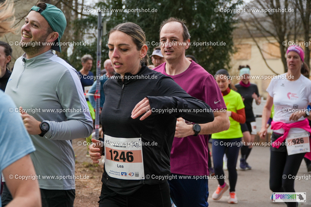 DSC04825 | #forstenriedervolkslauf #volkslauf #forstenried #forstenriedersc #yourpictrs #sportshot_your_pictrs