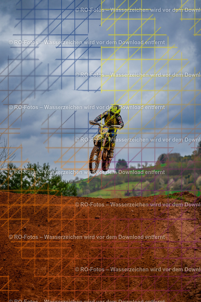 4 Lauf Mernes-1527 | Sportfotografie von RO-Fotos: Motorsport, Motocross, Enduro, Laufveranstaltungen und Triathlon. Professionelle Fotos von Sportlern und Events. - Realisiert mit Pictrs.com