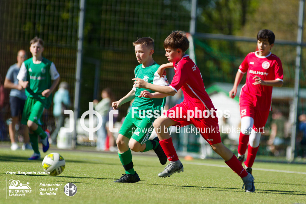 20260501_Turnier_Dornberg_0475 | Blickpunkt Lokalsport - Realisiert mit Pictrs.com