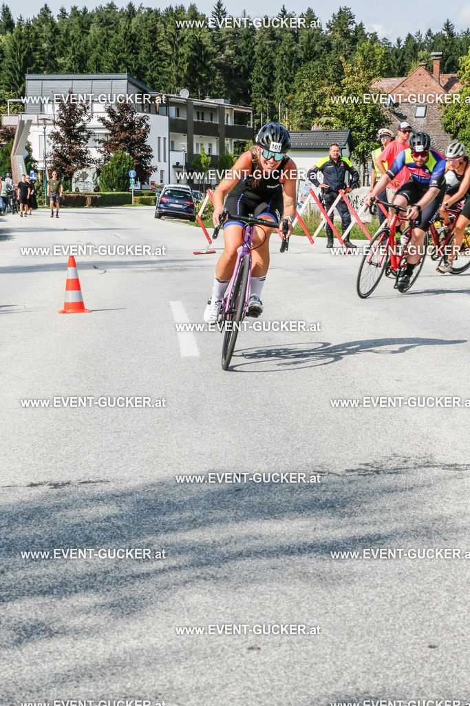 _IPS4650 | Sportfoto event-gucker Herbert Scherer