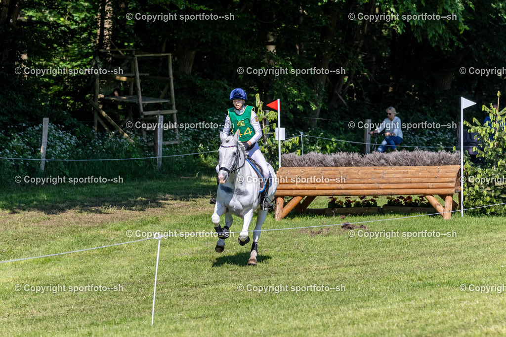 240601-VW-IS6A4621 | Sportfoto SH - Realisiert mit Pictrs.com