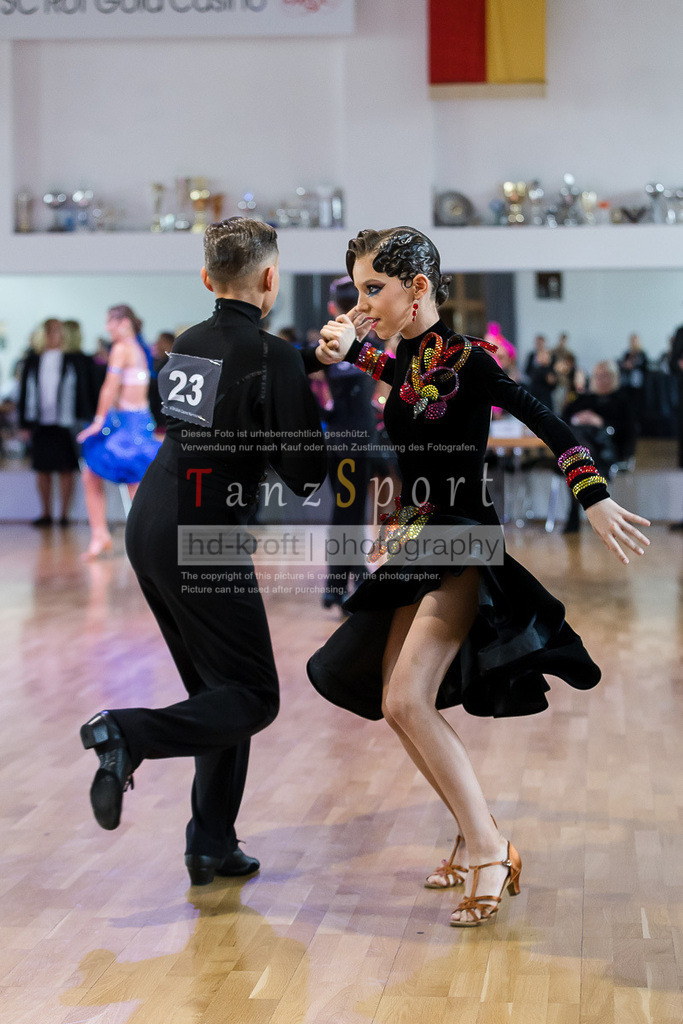 20240615_DM-Jun2-Kombi_09544 | Tanzsportbilder, Standardtanz, Lateintanz, WDSF, DTV, LTVB, dancecomp, goc, hessen tanzt, blaues band der spree, walzer, tango, wiener walzer, slowfox, quickstepp, samba, rumba, cha-cha-cha, paso doble. jive, hd-kroft photography, turniertanzsport