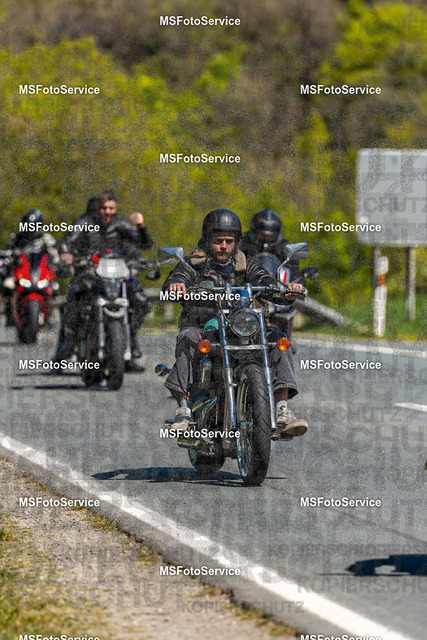 MSFotoServiceXXX289 | MSFotoService - Realisiert mit Pictrs.com
