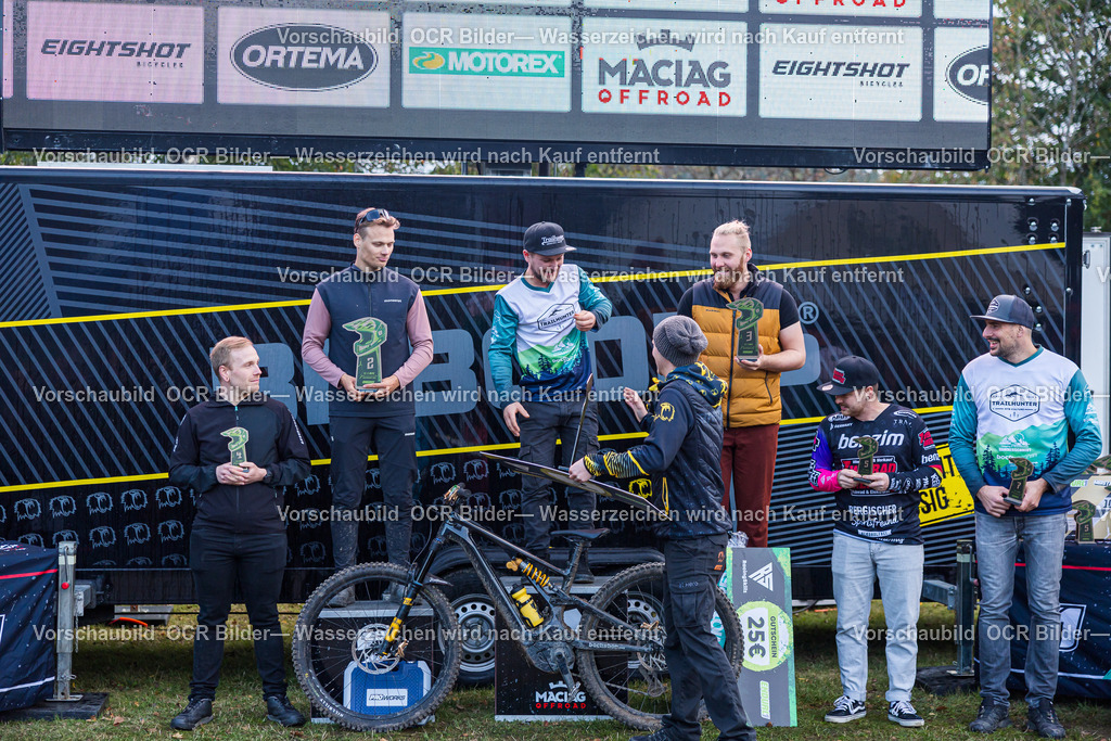 Enduro One Eifa So R3-4288 | OCR Bilder Fotograf Eisenach Michael Schröder