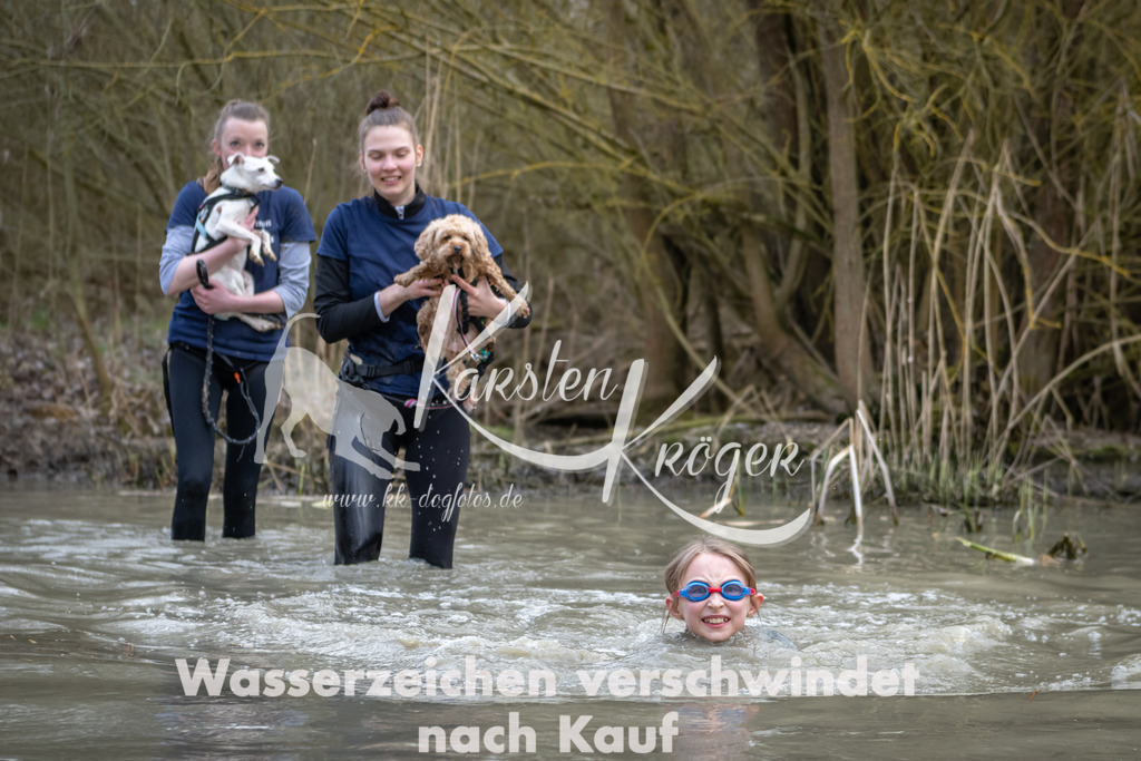 1428_ZZ98968 | kk-dogfotos