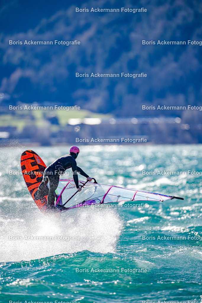 148A0943 | Handsignierte Unikate in Museumsqualität aus dem Oberwallis. Bergfotograf Boris Ackermann – Fine Art Prints auf Hahnemühle & Alu-Dibond. Fee Galerie Saas-Fee.