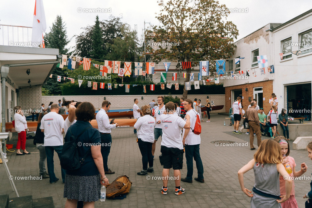 20160716_rowerhead__S0062_DSC01688 | rowerhead - Realisiert mit Pictrs.com