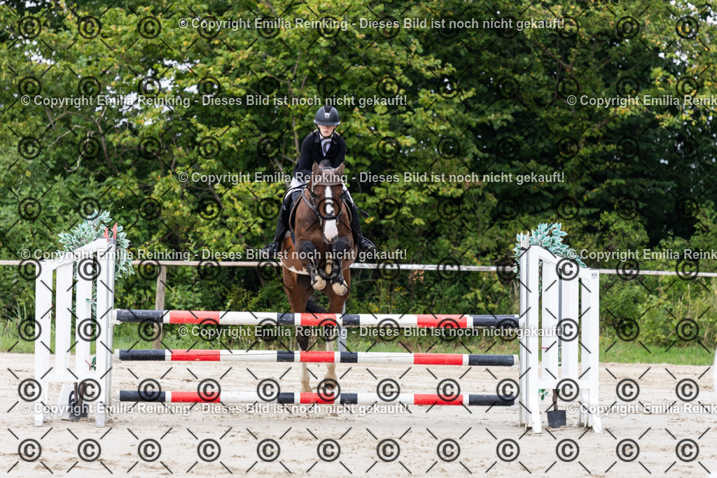 CL5A8832 | Emilia Reinking Fotografie - Realisiert mit Pictrs.com