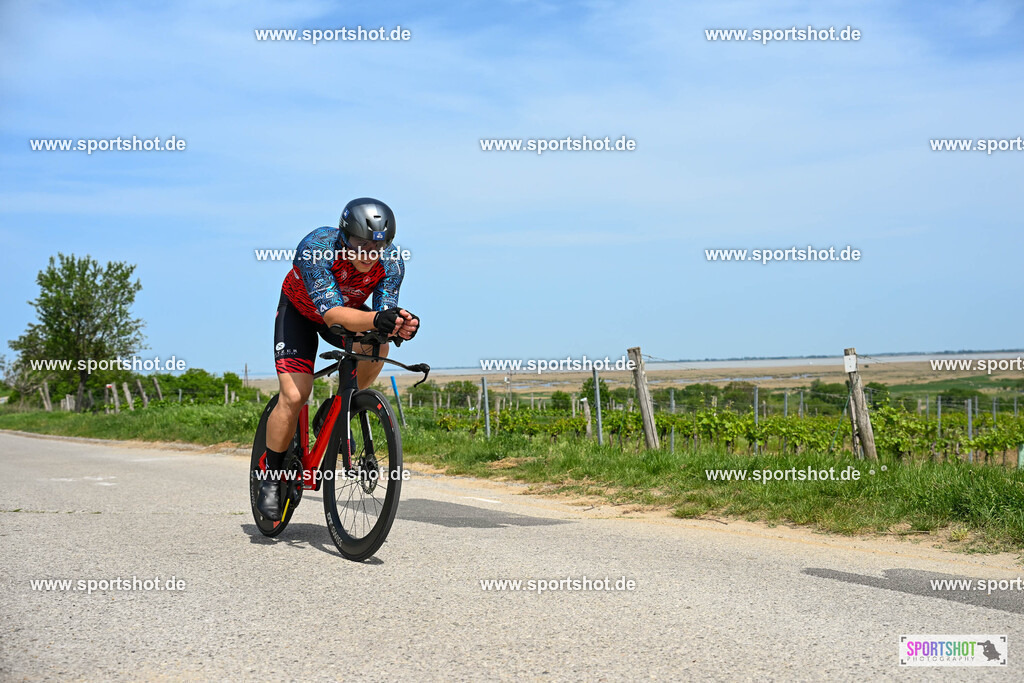 SZI_9078 | Neusiedler See Radmarathon 2025 #neusiedlerseeradmarathon #yourpictrs #sportshot_your_pictrs @Sportshotphotography Copyright:www.sportshot.de