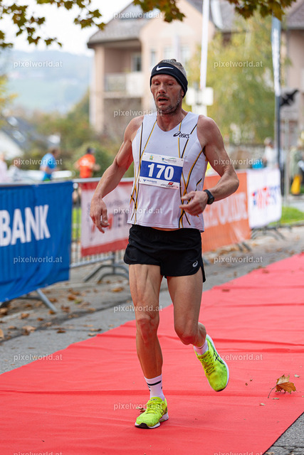 Fe-Marathon 2022 - Rahmenbewerbe - 15102022 | Bildershop von pixelworld.at - Realisiert mit Pictrs.com