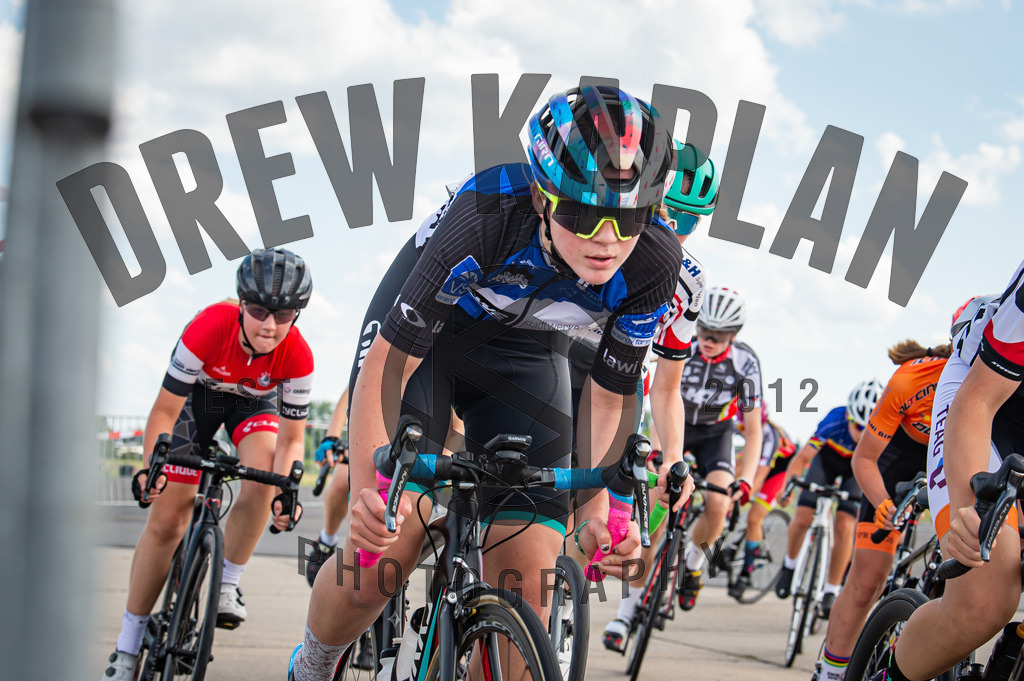 DKP-3286 | Drew Kaplan Photography