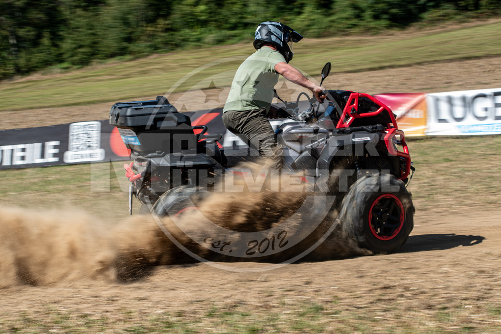 Feldslalom (203 von 383) | Motorsport Mühlviertel