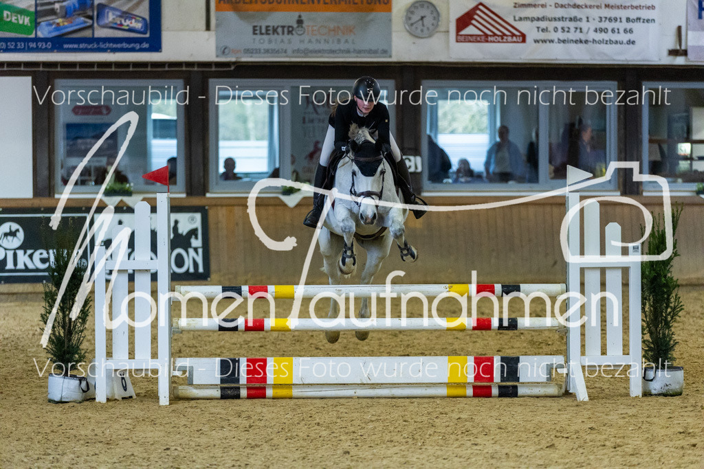 _M2A5162 | MomenTaufnahmen Pferdesportfotos