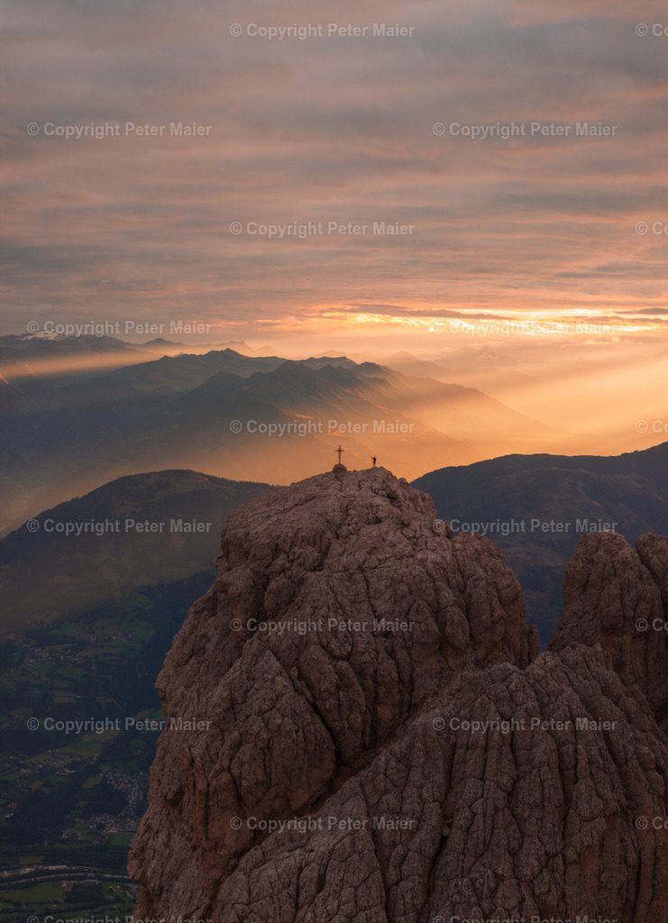 Roter_Turm_Lienzer_Dolomiten_2023-30-Pano | default