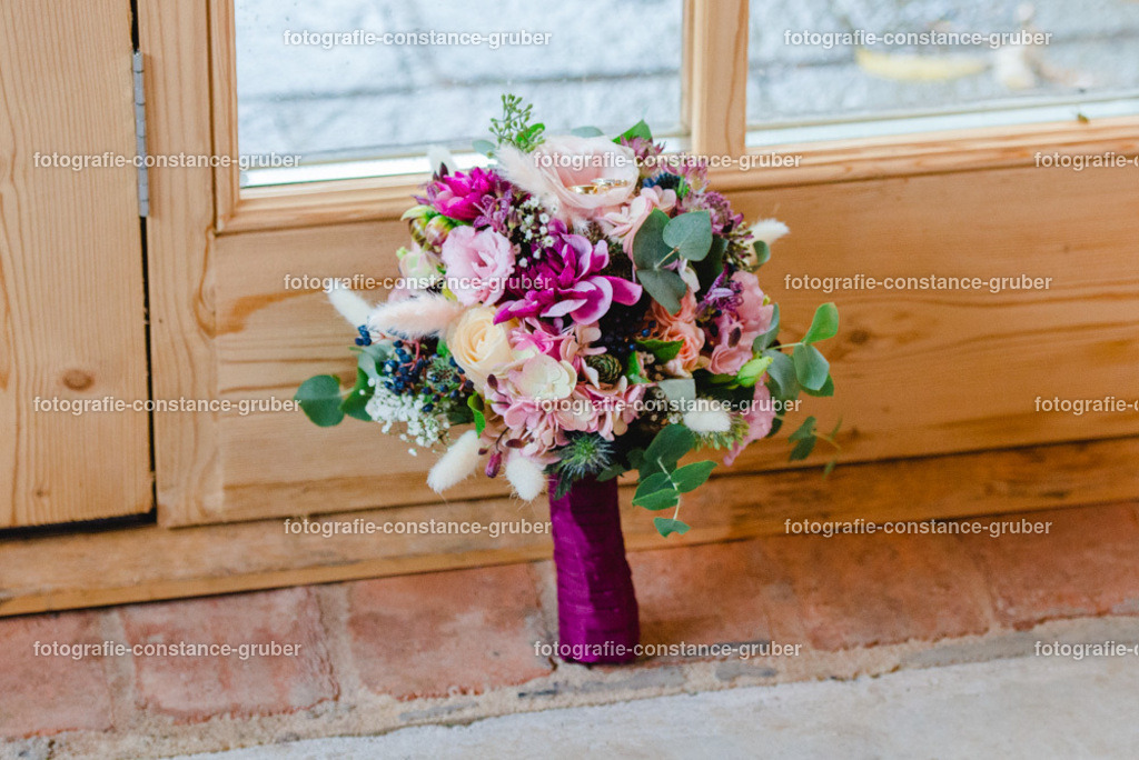 1020 | Fotografie Constance Gruber - Realisiert mit Pictrs.com