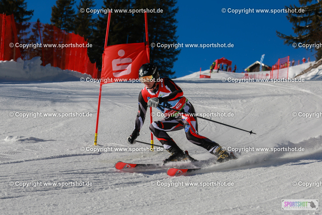 AR7_7312 | #interbancario_2026 #lenggries_de #yourpictrs #sportshot_your_pictrs #interbancarioskimeeting2026