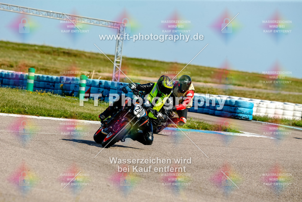 Chambley Juli-0435 | Hier findet Ihr Bilder von Touristenfahrten auf der Nürburgring Nordschleife oder von anderen Veranstaltungen die ich besucht habe. Viel Spass beim Durch Schauen 
