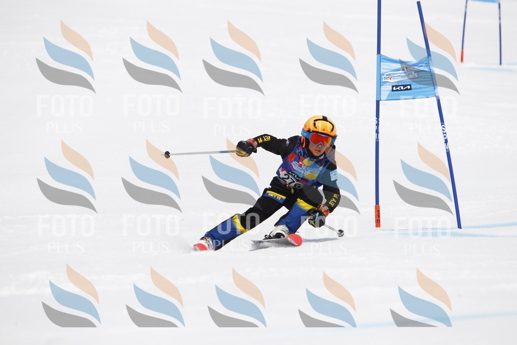 _U3G6917 | holidayphoto