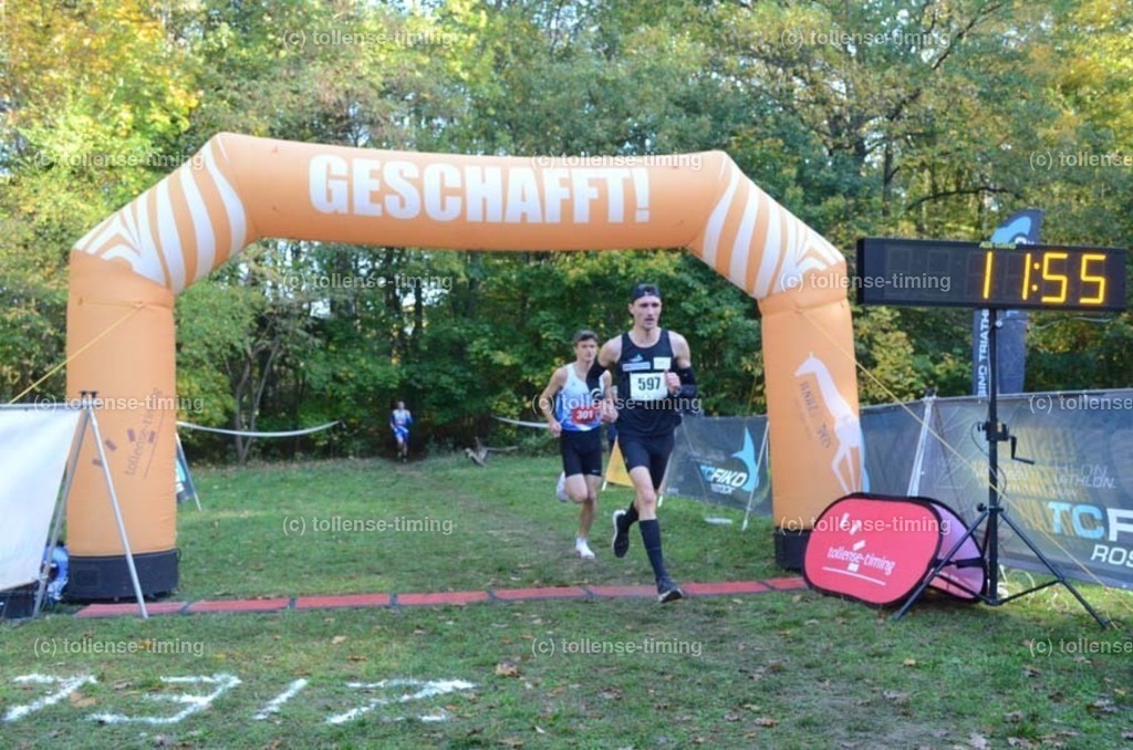 TTT_8944 | Foto | tollense-timing - Realisiert mit Pictrs.com