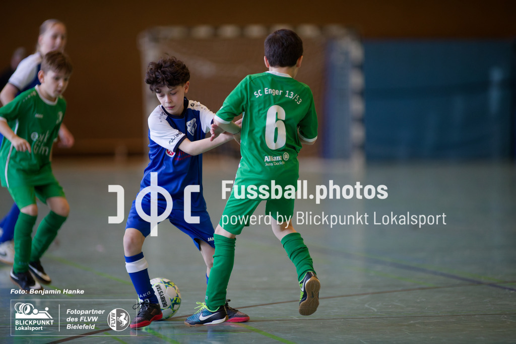 20260201_U11_Turnier_Herford_084 | Blickpunkt Lokalsport - Realisiert mit Pictrs.com