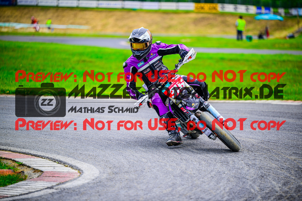 MaZZes_FotoMatrix_240608_6021986_4770 | S4