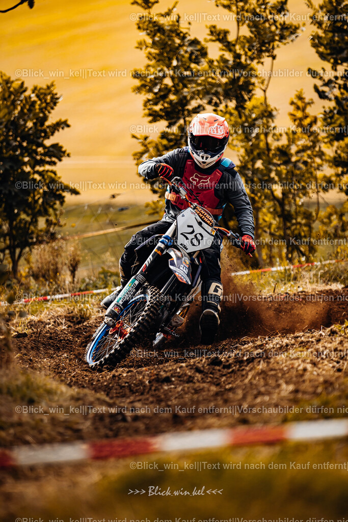 E68A1350 | blick_win_kel