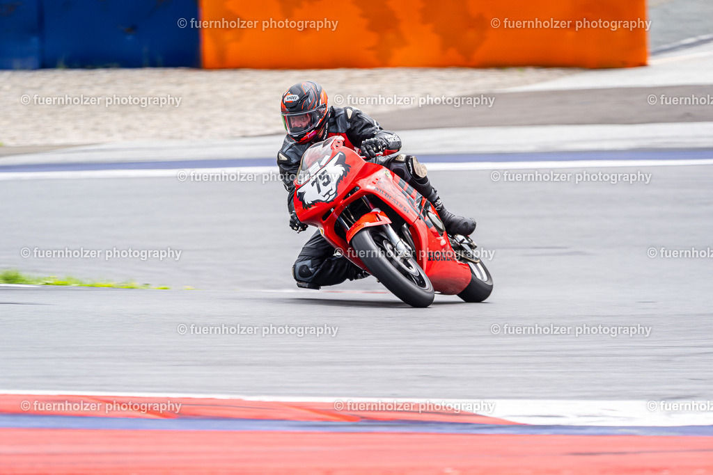 fuernholzer_250726-C2-1566 | Racing Days 2025 - 22. Rupert Hollaus Rennen - © Christian Fuernholzer | fuernholzer photography