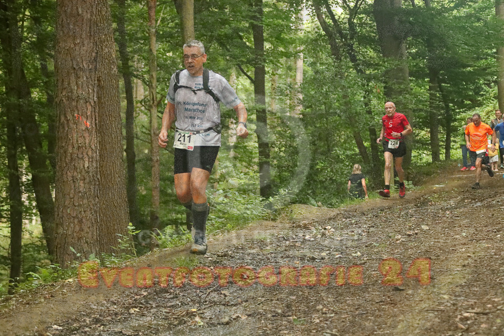 250801_1852_EX2_3002 | Eventfotografie 24Sport- und Eventfotografie