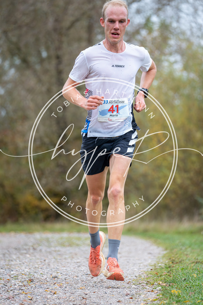 THA05103-Verbessert-RR | Hier findet ihr Bildergalerien & Fotos von Sportveranstaltungen & Events im Allgäu und Umgebung. 