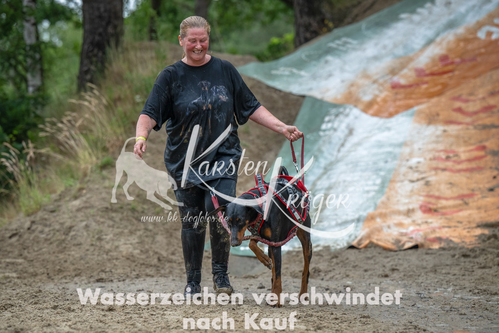 1441_ZZ91258-Bearbeitet | kk-dogfotos