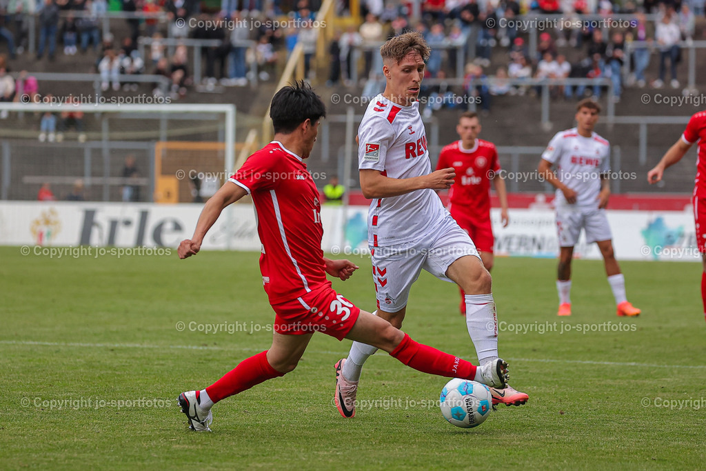 BQ3I4255 | jo-sportfotos