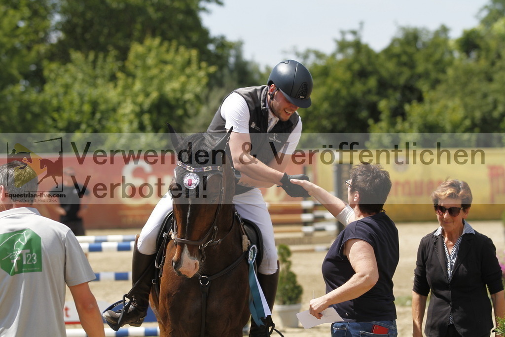 _MG_5654 | equestrian-live-com