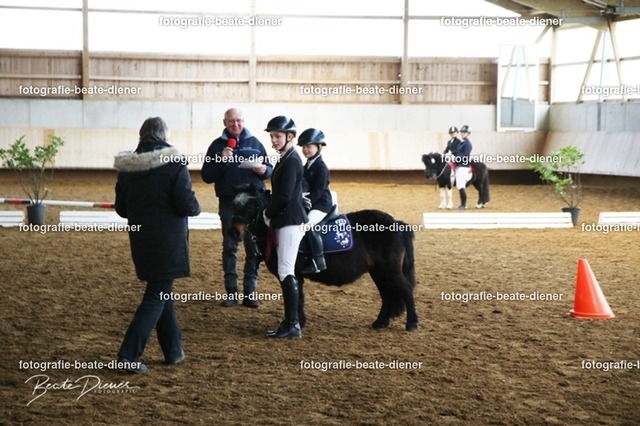 JugendTrophy.II0231 | Fotografie, Tiere, Hunde, Katzen, Pferde, Sportfotografie, Fotosession, Tierfotografie, Turnierfotografie, Fotografin, Fotograf - Realisiert mit Pictrs.com