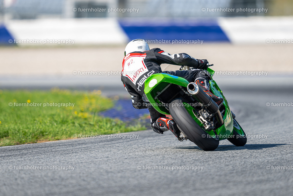 fuernholzer_G3_240727-C2-254 | Racing Days 2024 - 21. Rupert Hollaus Rennen - Red Bull RIng