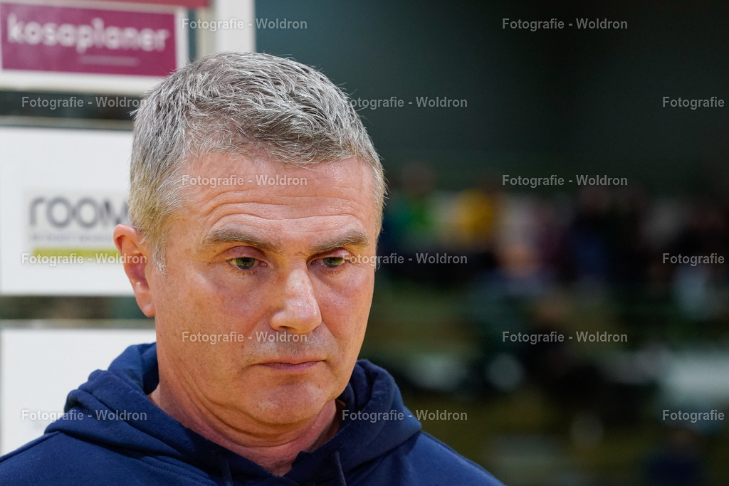20230217 Jags Vöslau v Bärenbach-110 | Fotografie Woldron