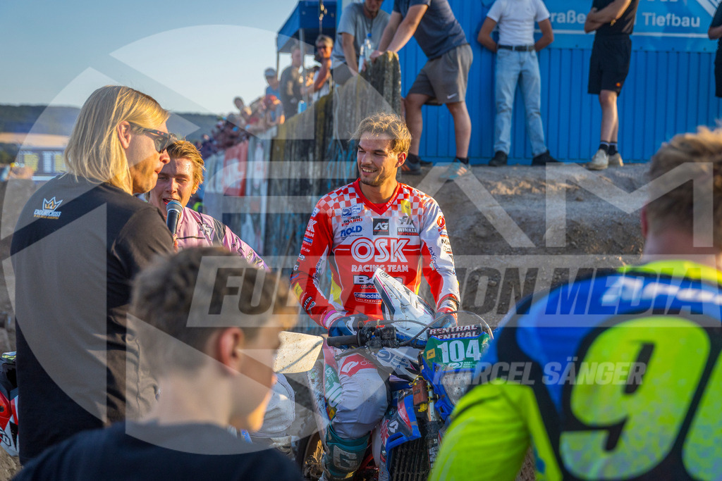 FAM_7239 | fullactionmedia-shop