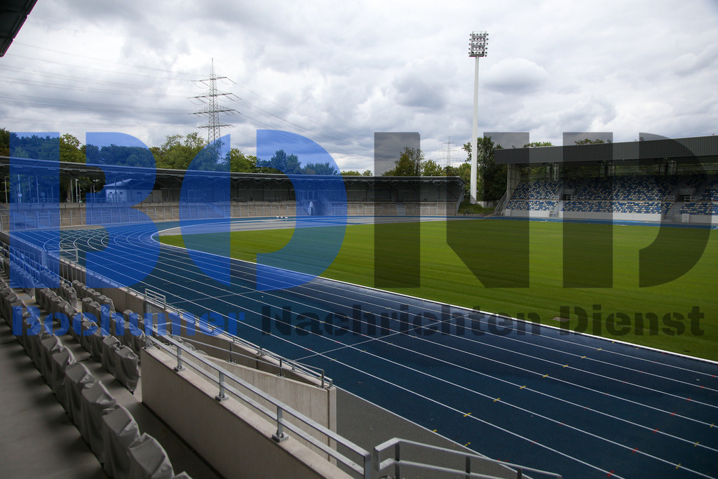 SES_LOHSYU20250822-10 | bond - Realisiert mit Pictrs.com